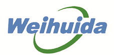  Weihuida （VIETNAM）Chemical Co., Ltd