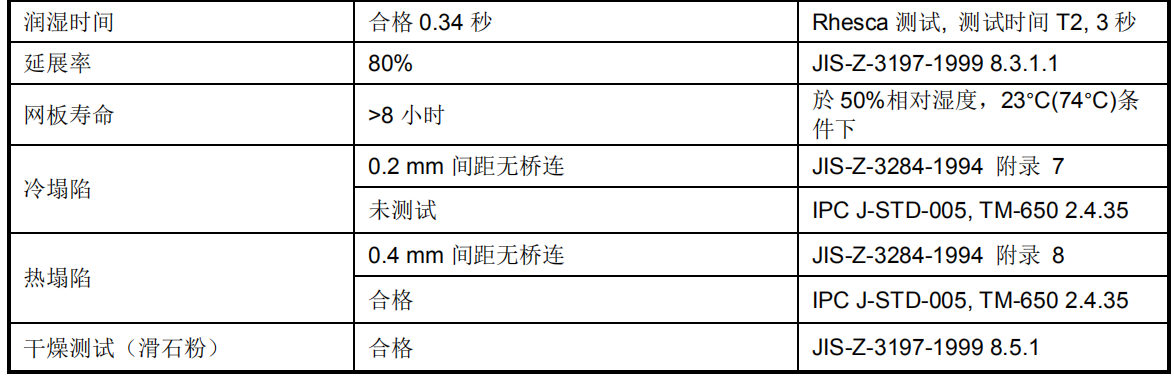 QQ截图20200923151506.png