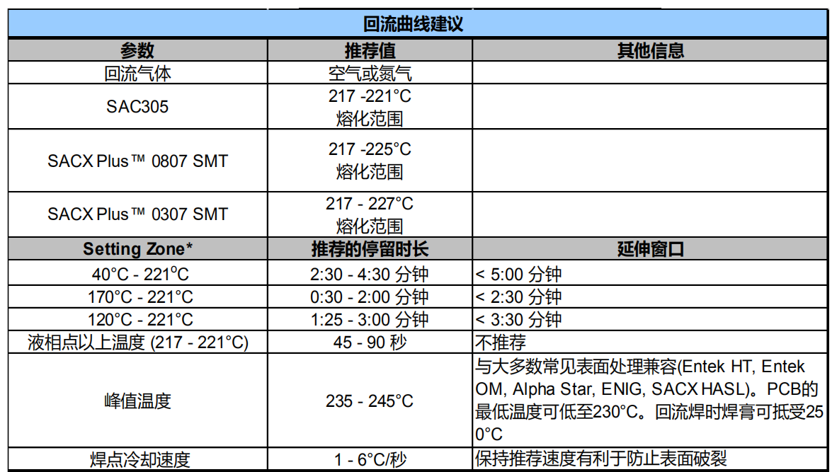 QQ截图20200923152009.png