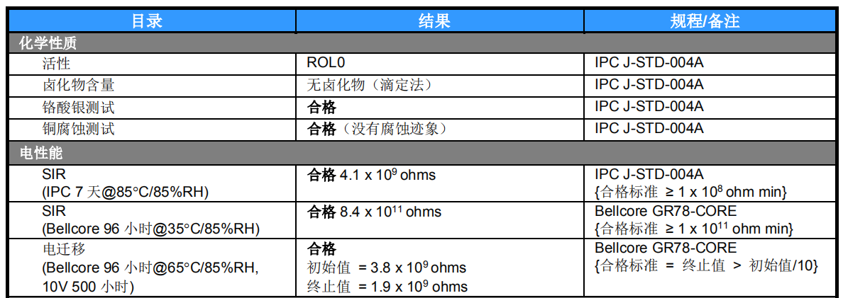 QQ截图20200923153047.png