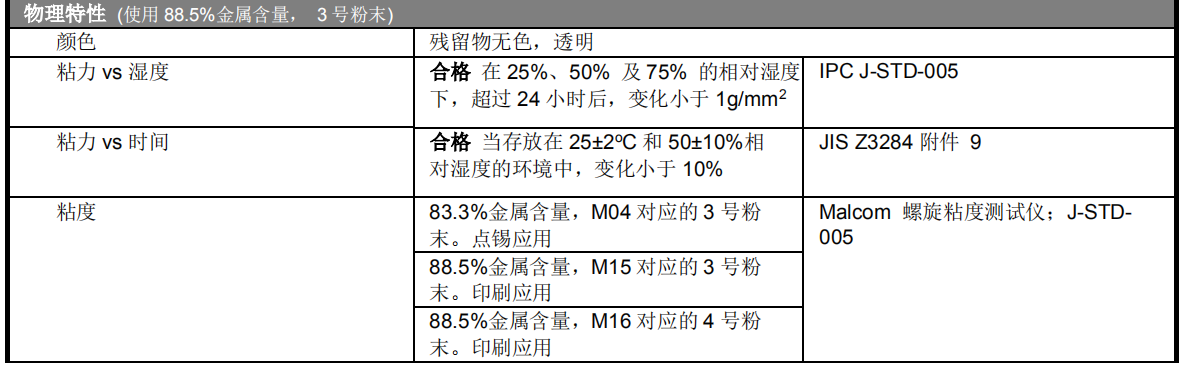 QQ截图20200923153058.png