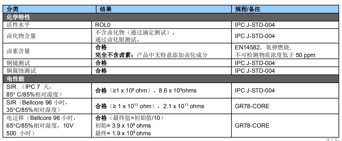 QQ截图20200923154708.png