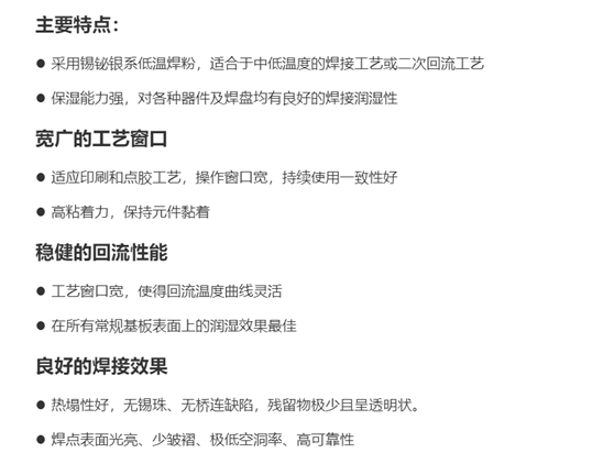 微信图片_20200924092403.png