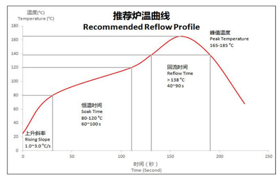 微信图片_20200924092407.png